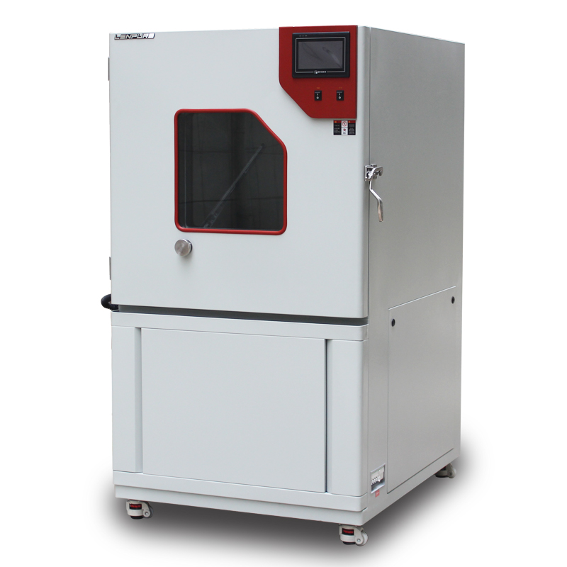 砂塵試驗箱|大型砂塵試驗箱|砂塵實驗箱