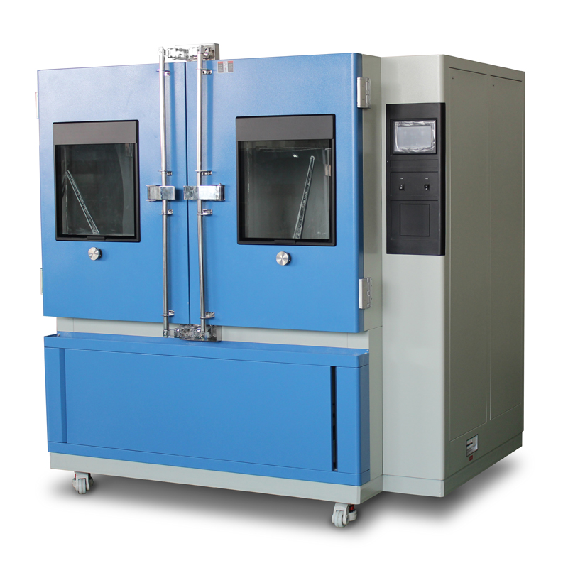 大型砂塵試驗箱|智能砂塵試驗箱|大型砂塵試驗箱廠家