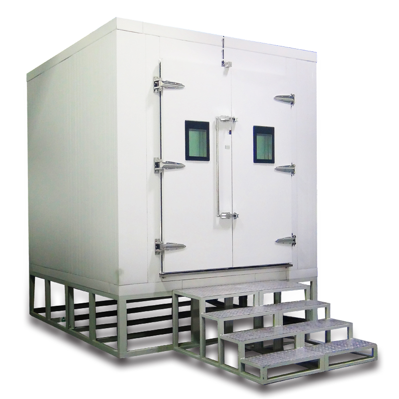 IP9K防水試驗室|IP9K防水試驗室廠家